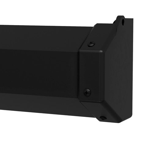 DA-LITE 79862