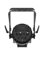Chauvet Pro OVATIONP56WW-2