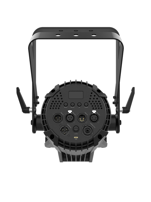 Chauvet Pro OVATIONP56WW-2