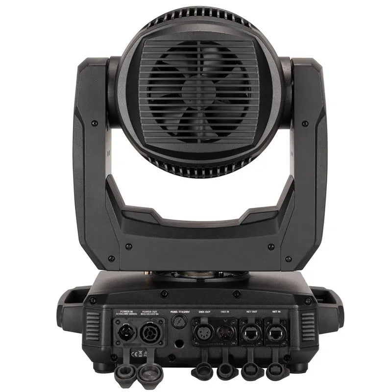 American DJ Hydro Flex L7