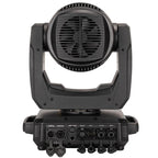 American DJ Hydro Flex L7