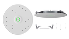 Sennheiser TCC M-F-W