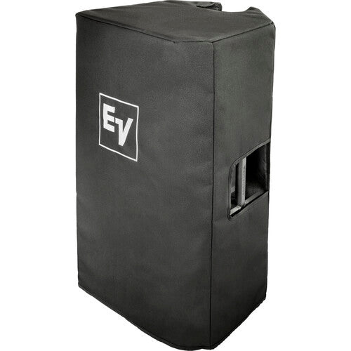 Electro-Voice ZLX-15-G2-CVR
