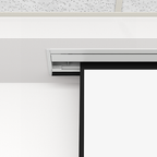 DA-LITE 34581F