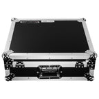 Odyssey FZDJMV10