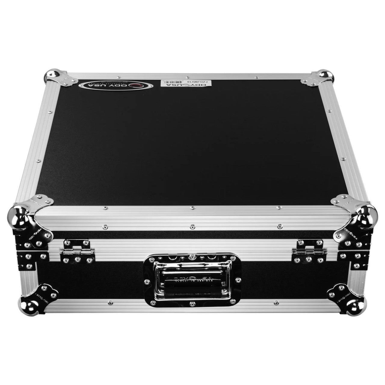 Odyssey FZDJMV10