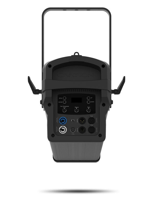 Chauvet Pro OVATIONF915VW-2