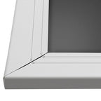DA-LITE FC11C100X160