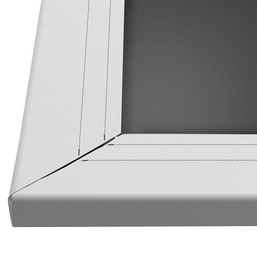 DA-LITE FC11C100X160