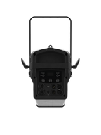 Chauvet Pro OVATIONF915FC-2