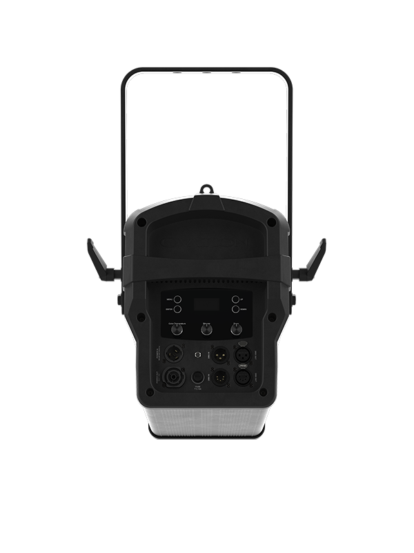 Chauvet Pro OVATIONF915FC-2