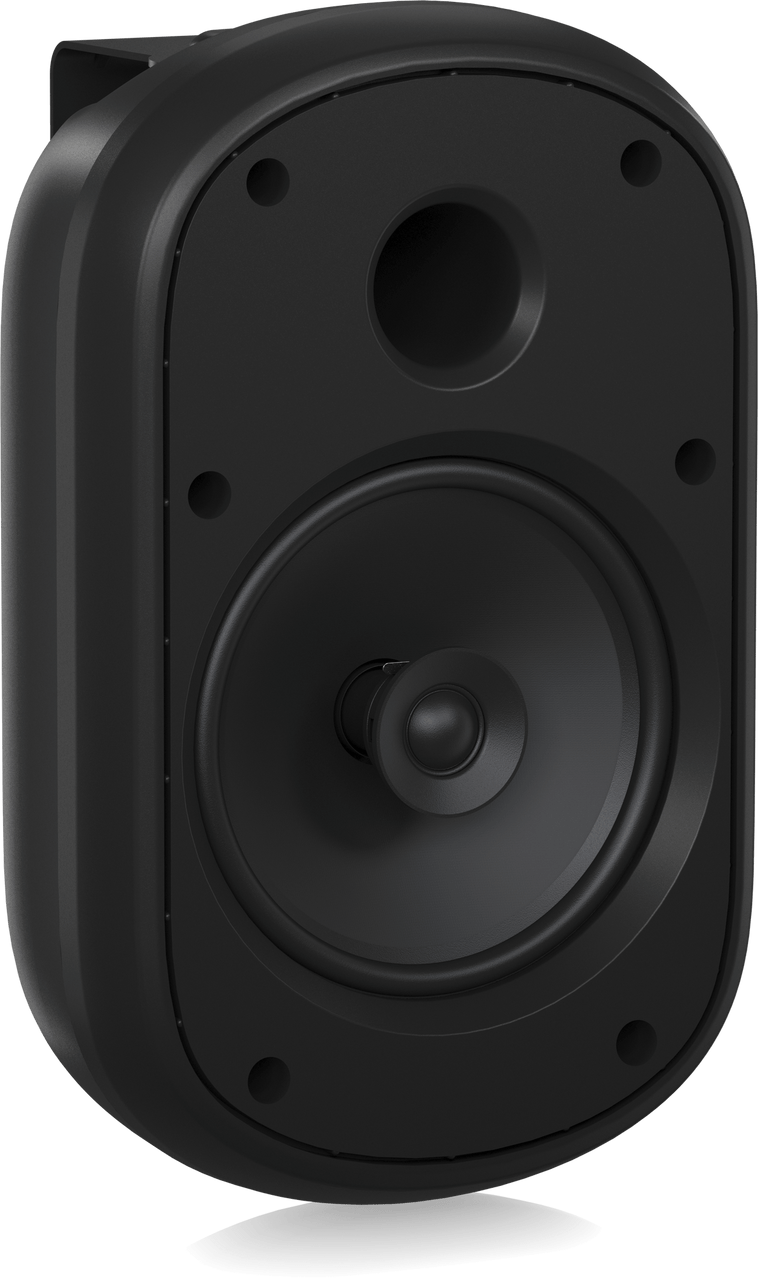 Tannoy TAN-DVS 601-BK