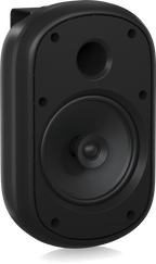 Tannoy TAN-DVS 601-BK