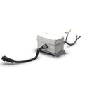 Chauvet Iluminarc ILUMILINEBOX