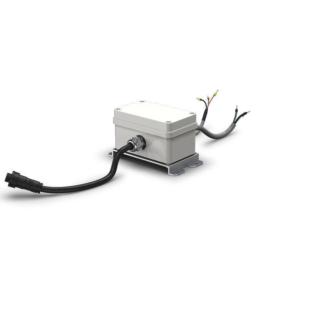 Chauvet Iluminarc ILUMILINEBOX