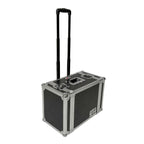 ProX XS-DNP-DS620A