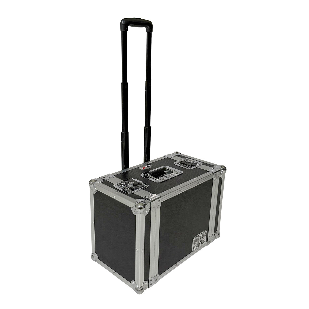 ProX XS-DNP-DS620A