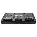 Odyssey FZ10CDJWXDBL