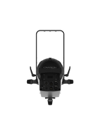 Chauvet Pro OVATIONE260CW-2