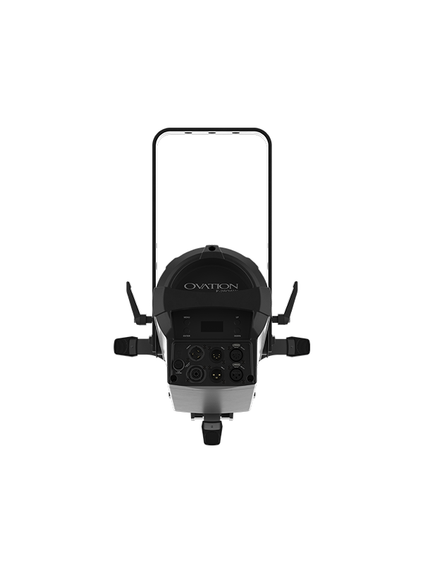Chauvet Pro OVATIONE260CW-2