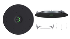 Sennheiser TCC M-F-B