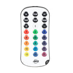 American DJ Par Z150 RGBA Plus