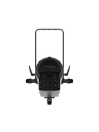 Chauvet Pro OVATIONE160WW-2