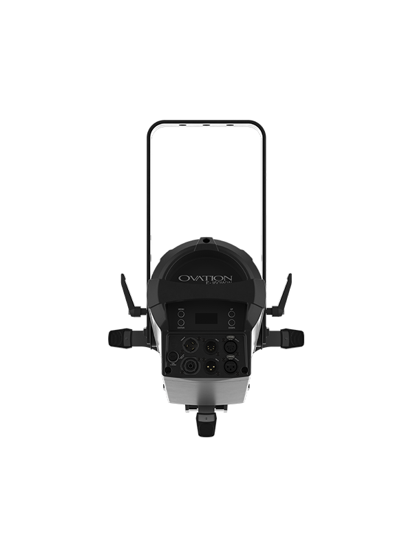 Chauvet Pro OVATIONE160WW-2