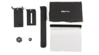 Datavideo TTL-100