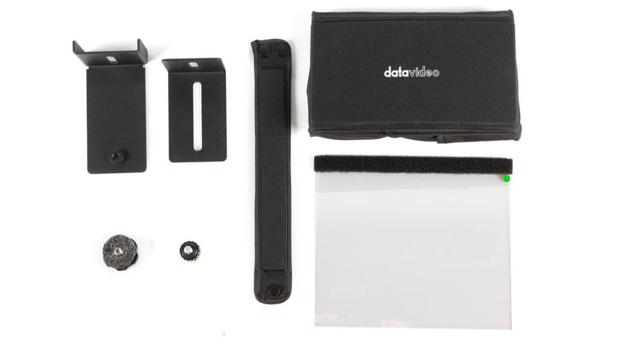 Datavideo TTL-100