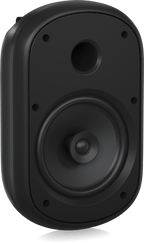 Tannoy TAN-DVS 801-BK