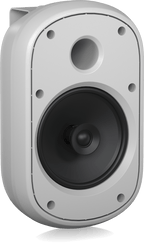 Tannoy TAN-DVS 601-WH