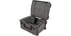 SKB Cases 3I2015-10DM3
