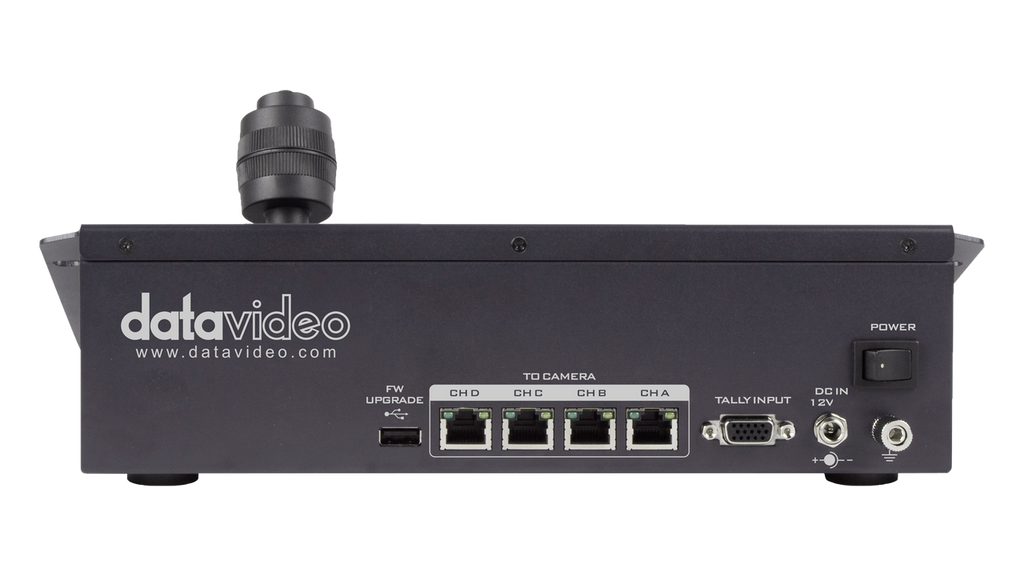 Datavideo RMC-180 MARK II