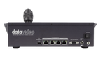 Datavideo RMC-180 MARK II