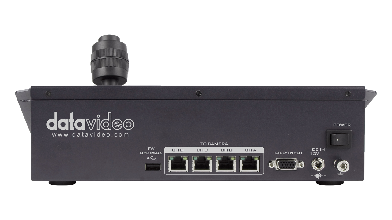 Datavideo RMC-180 MARK II