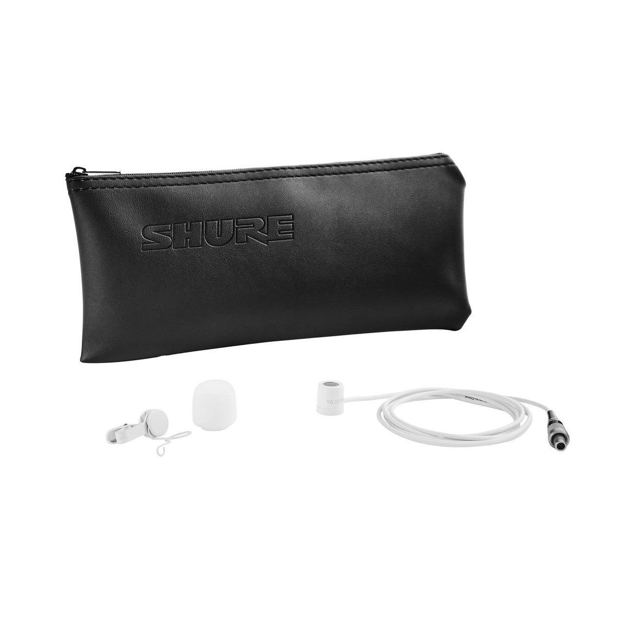 Shure WL183MW/O-LM3