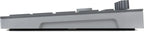 AlphaTheta SLAB