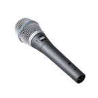 Shure BETA87C