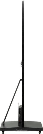 American DJ WMS1 Media Sys