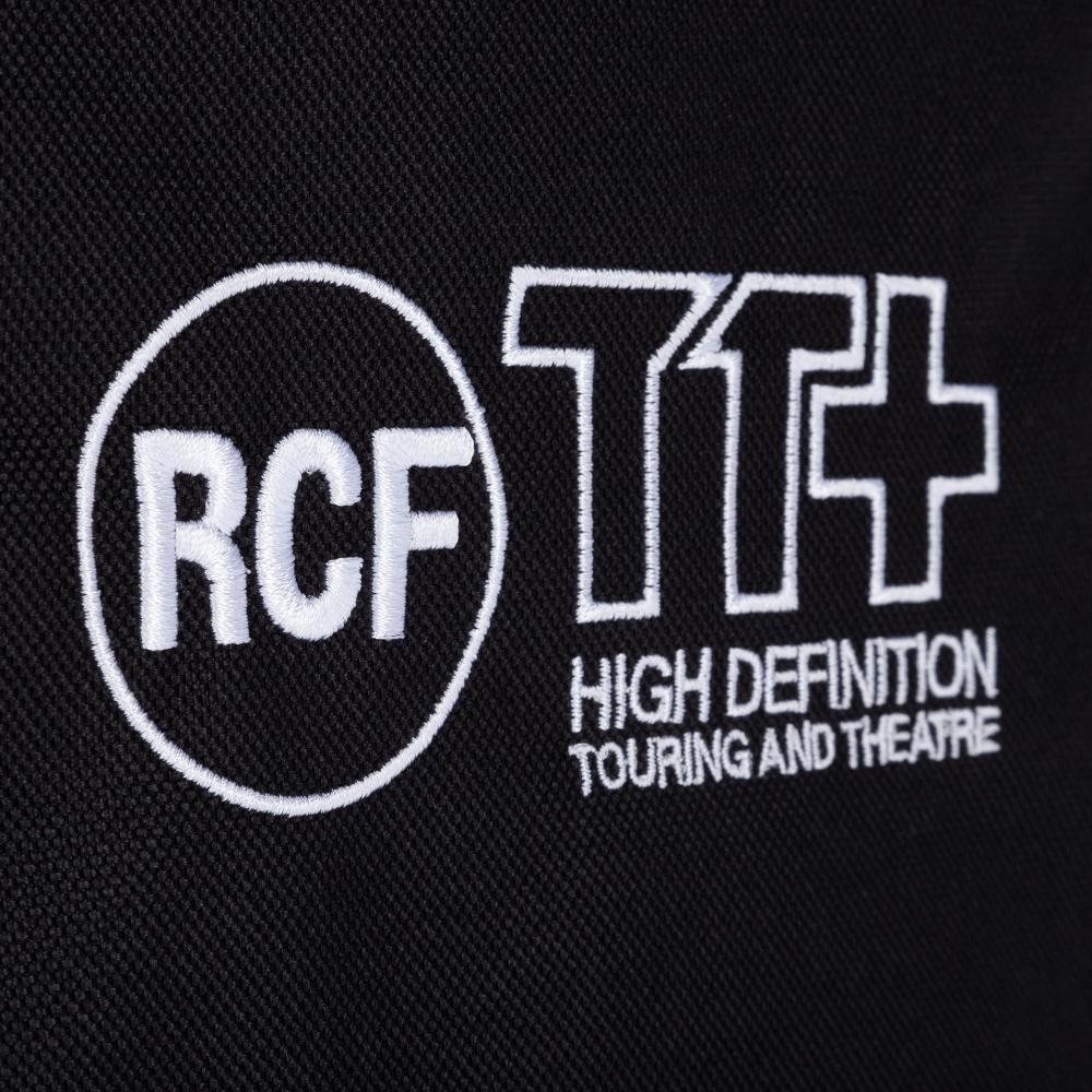 RCF AC-COVER-TT10