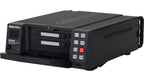Datavideo HDR-80