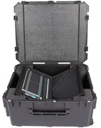 SKB Cases 3I3026-15LV1