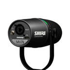Shure MV7I