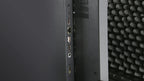 Datavideo TP-800