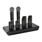 Shure MXWNDX8