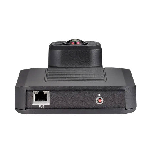 VADDIO 999-30150-000