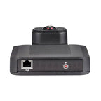 VADDIO 999-30150-000