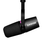 Shure MV7I