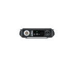 Shure ADX1LEMO3=-K54